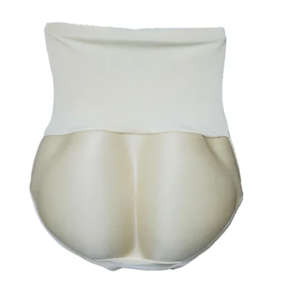 شورت پروتزی گن‌دار کد 8814