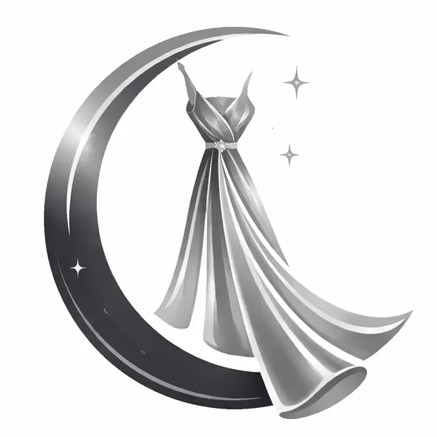 شب‌پوش: فروش عمده 