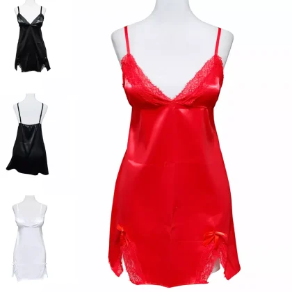 ل