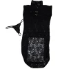 لباس خواب گیپور Wella کد WL0030