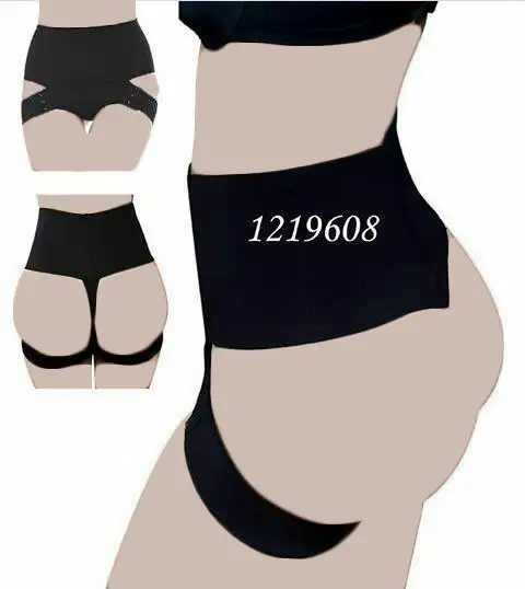 گن لیفت باسن Desire کد 1219608 - تصویر 2