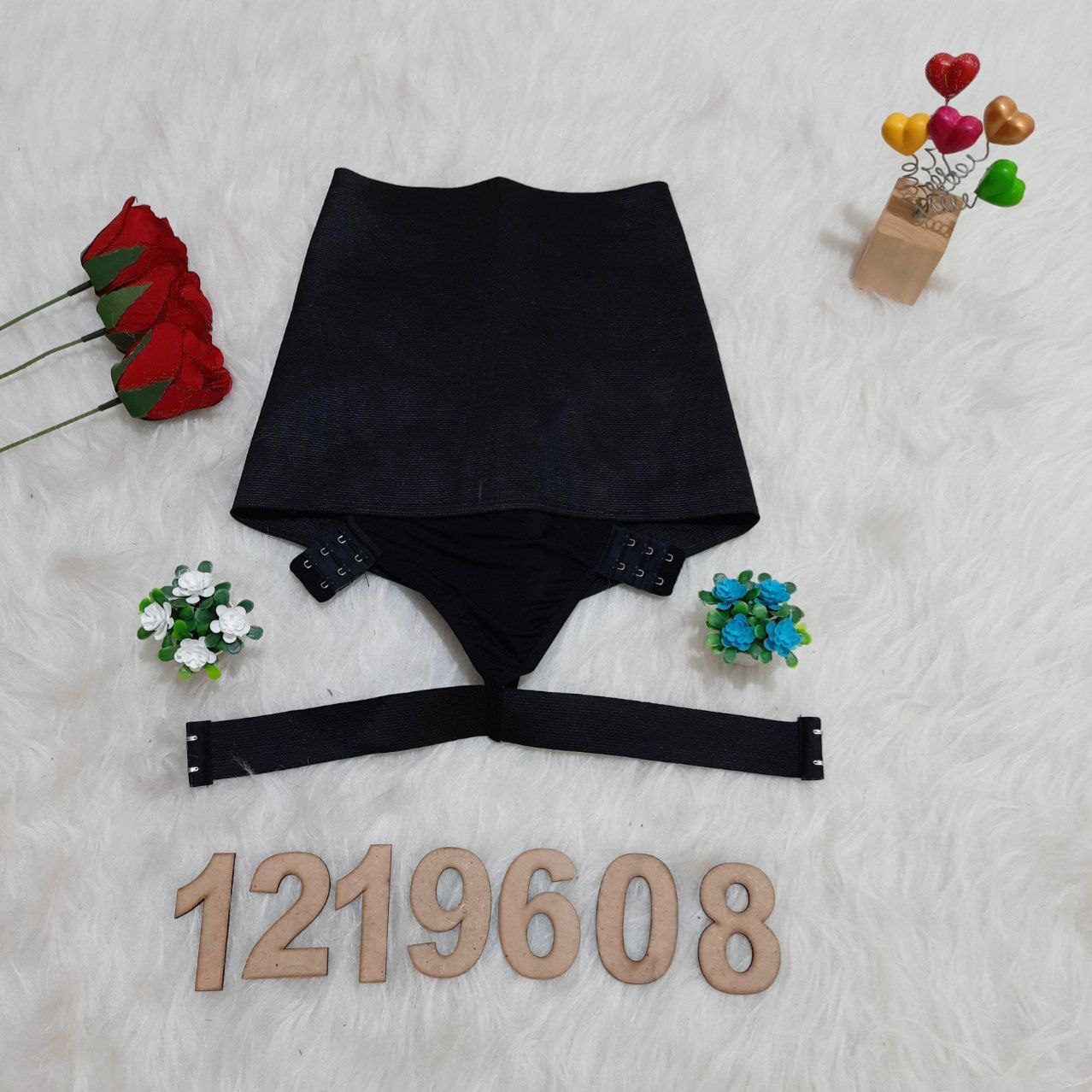 گن لیفت باسن Desire کد 1219608 - تصویر 6